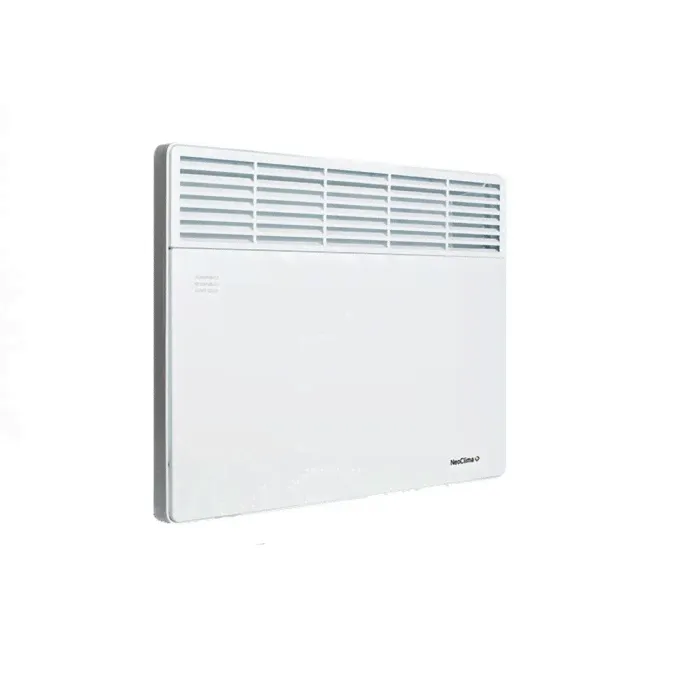 Конвектор NEOCLIMA Comforte 2,0 белый 100026314836-0