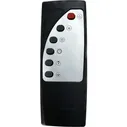 Конвектор электрический NeoClima AURA-1500B