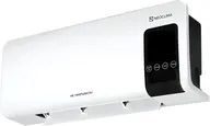 Конвектор NEOCLIMA AERO LINE 2000
