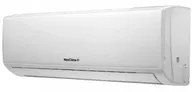 Настенный кондиционер Neoclima NS/NU-HAL07F