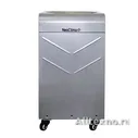 Осушитель воздуха Neoclima мобильный FDM06V
