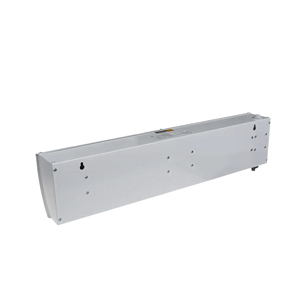 Электрические тепловые завесы NeoClima ТЗС-306-2