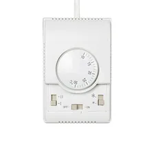 Тепловая завеса Neoclima, 6кВт, ТЗС-610