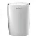 Осушитель воздуха для дома Neoclima ND-20SL