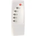 Конвектор Neoclima AURA-1500W, AURA-1500W