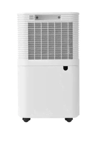 Осушитель воздуха NEOCLIMA ND-10AZ [UT-00000114]-1