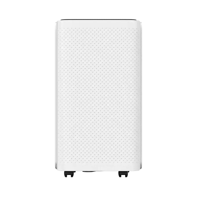 Осушитель воздуха NEOCLIMA белый ND-10RH-0