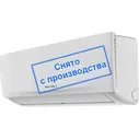 Кондиционер Neoclima NS/NU-07T