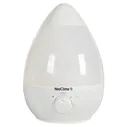 Neoclima NHL-220L белый