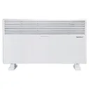 Конвектор электрический Neoclima COMFORTE T 2000 (с ножками)