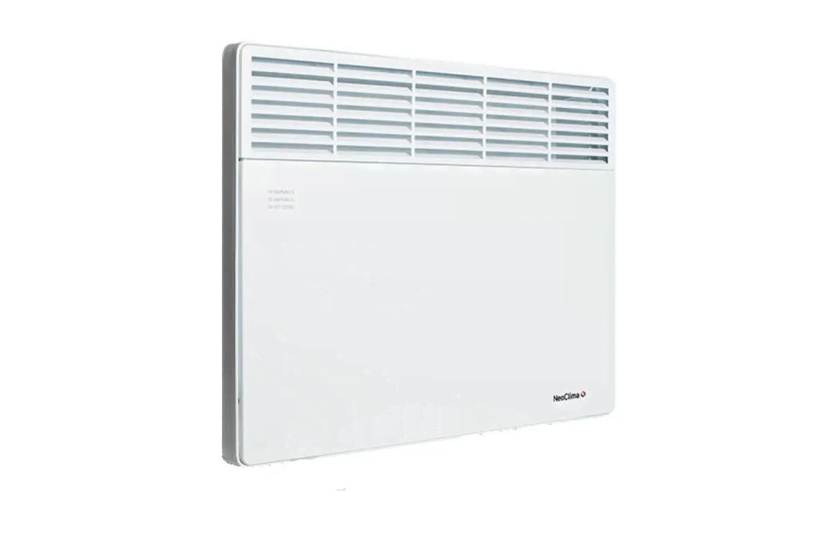 Электроконвектор Neoclima Comforte L 1000-0