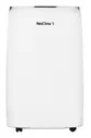 Осушитель воздуха (бытовой для дома, квартиры) Neoclima ND-20SL