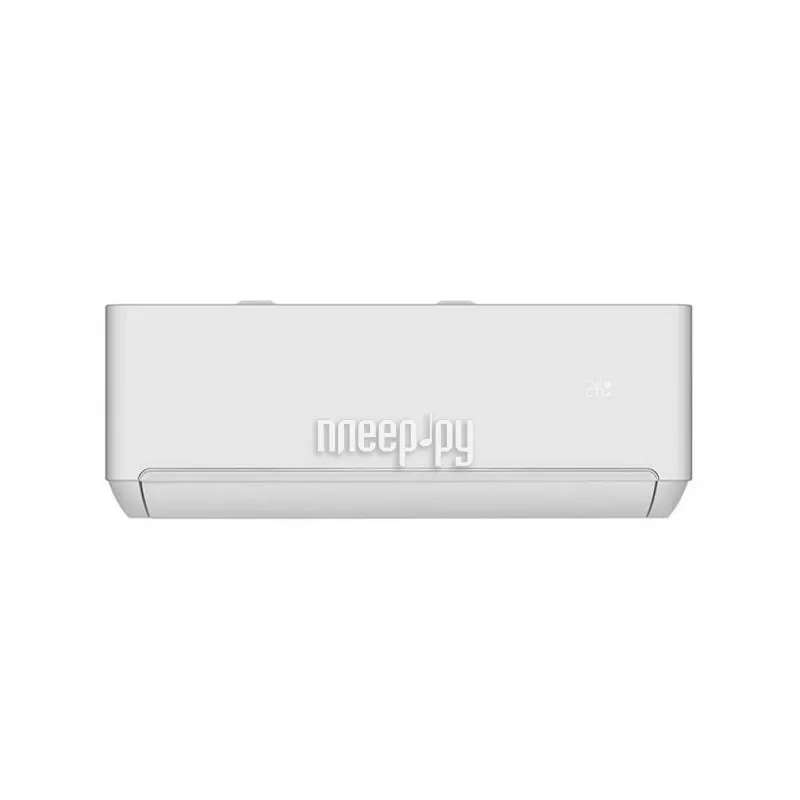Кондиционер NeoClima NS/NU-HAP09TWI-0