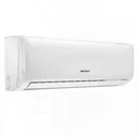 Neoclima NS / NU HAL07F настенная сплит система