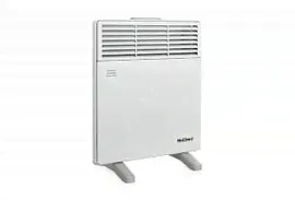 ЭлектроконвекторТ2.0 ЭВНА-2.0/230С2 (сшп) Neoclima 2,0 кВт опоры в комплек