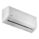 Настенный кондиционер Neoclima NS-24EHXIw1/NU-24EHXIw1