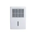 Осушители воздуха NeoClima FD-30AEB
