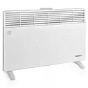 Обогреватель-конвектор Neoclima Comforte T2.0, 2000Вт, белый