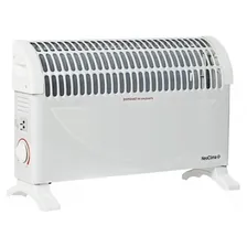 Конвектор NEOCLIMA Fast 1500w в Донецке ДНР