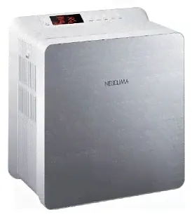 NEOCLIMA NHL-5500-0