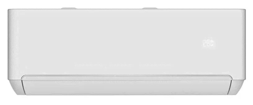 Сплит система NeoClima NS/NU-HAP12TWI Inverter серия PRO-HEALTH