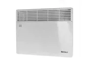Конвектор Neoclima Comforte 1.5 Белый