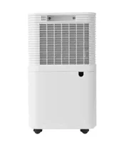 Осушитель воздуха NEOCLIMA ND-12AZ [UT-00000115]