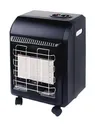 Газовая печь NeoClima UK-10