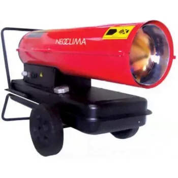 NEOCLIMA BDO-50-0
