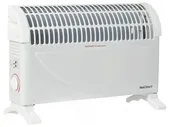 Конвектор NEOCLIMA Fast 1500 w