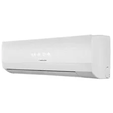 Сплит система (Plazma) Neoclima NS/NU-HAL30R
