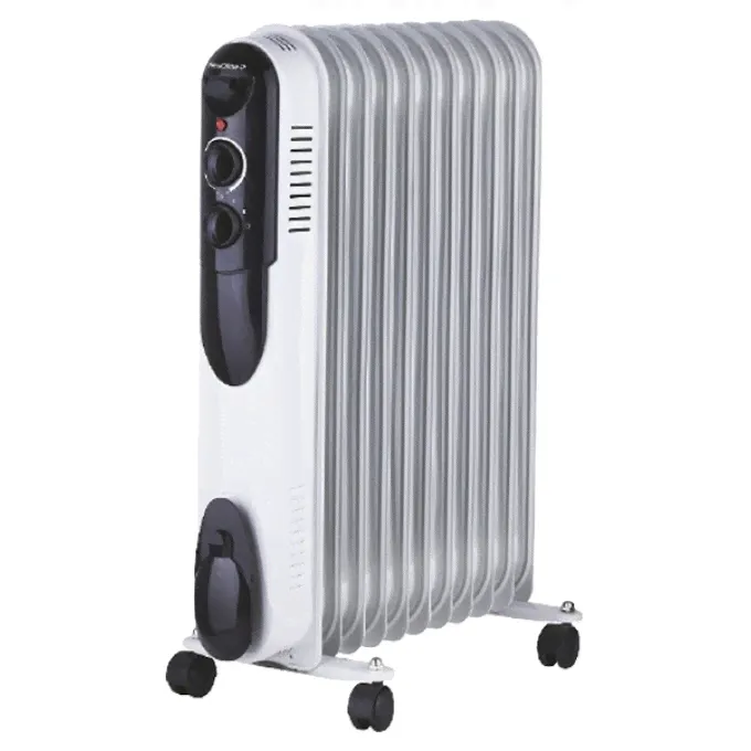 NeoClima NC-9309-0