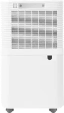 Осушитель воздуха для дома бытовой NEOCLIMA ND-10AZ, 10 л/сутки
