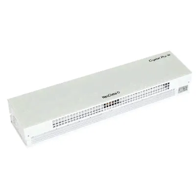Тепловые завесы NEOCLIMA TZS-508CP серии CRISTAL PRO
