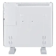 Конвектор электрический Neoclima COMFORTE T 500 (напольный)
