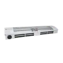 Электрические тепловые завесы NeoClima ТЗС-306