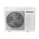 Настенная сплит-система NEOCLIMA G-Plasma NS/NU-HAX18R 33707