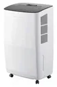 Осушитель NeoClima ND-20AH белый/черный