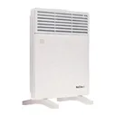 Электроконвектор Neoclima Comforte T1.0 ЭВНА-1,0/230С2