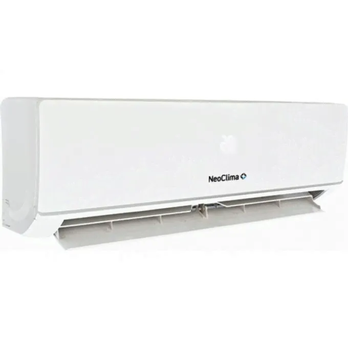Настенная сплит-система NEOCLIMA G-Plasma NS/NU-HAX18R 33707-3