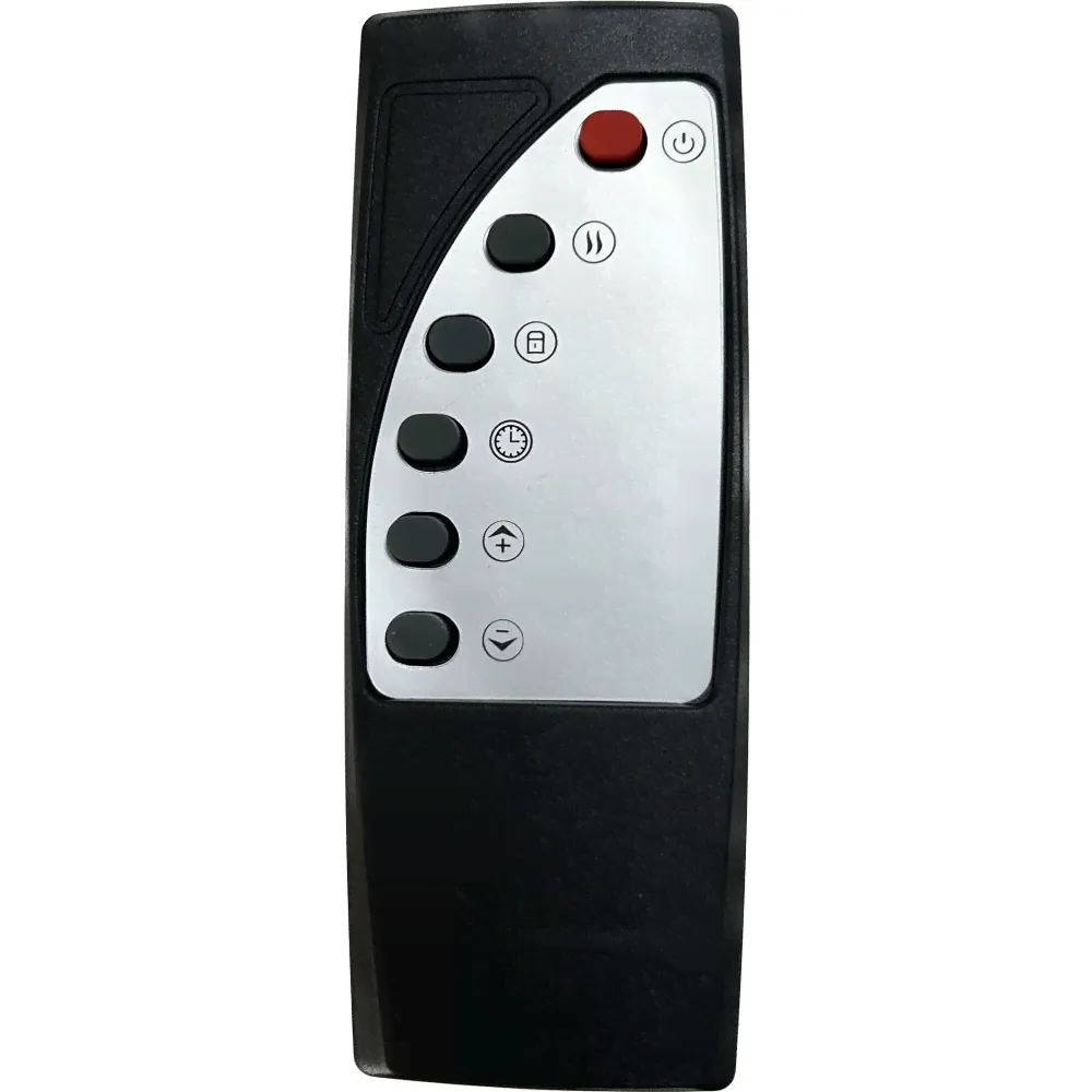 Конвектор электрический NeoClima AURA-1500B