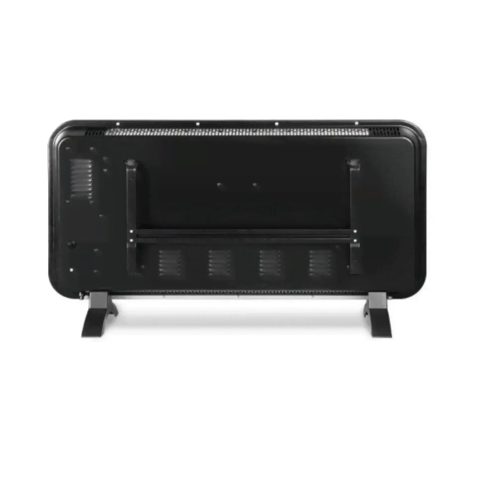 Конвектор электрический NeoClima AURA-1500B-2