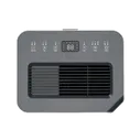 Осушители воздуха NeoClima ND-20AZ