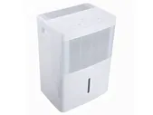 NeoClima FD-30AEB