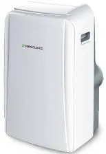 Мобильный кондиционер Neoclima NMAC-12H