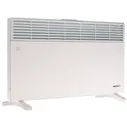 Электрический конвектор NeoClima COMFORTE T 2000