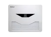 Neoclima FDW02H
