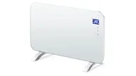 Конвектор NEOCLIMA AURA-2000W (электронное управление)