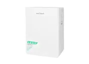 Осушитель воздуха Neoclima FD-24AH Белый