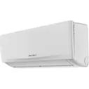 Neoclima NS/NU-09T